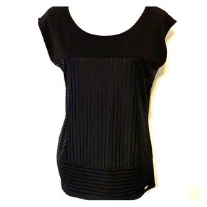 Calvin Klein Top